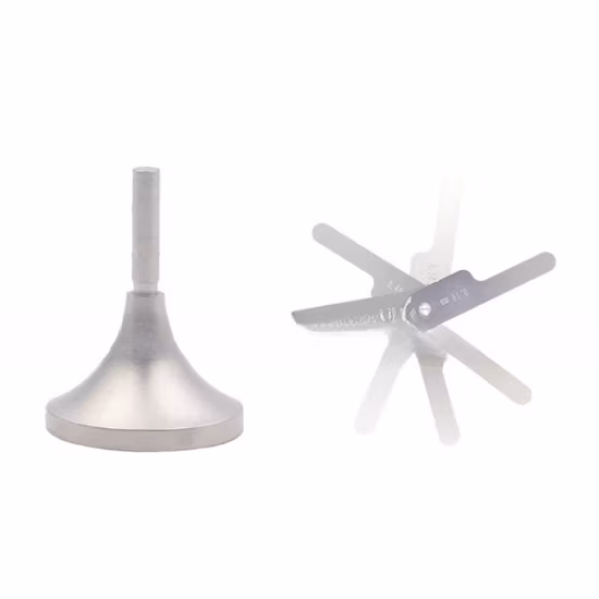 Набор стоматологических наконечников Max Handpeice Kit