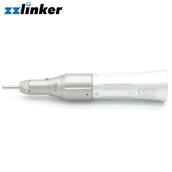 Lk-N21 Dental Low Speed Handpiece Kit OEM Alivable