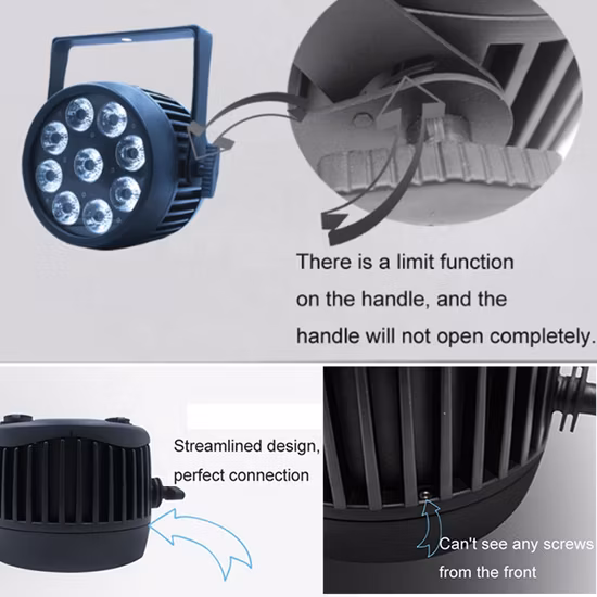 High Speed LED E-Generator Dental Handpiece Stainless Steel Body NSK M500LG Dynaled Good Quality 4 Water Spray Portable Turbine Push Button