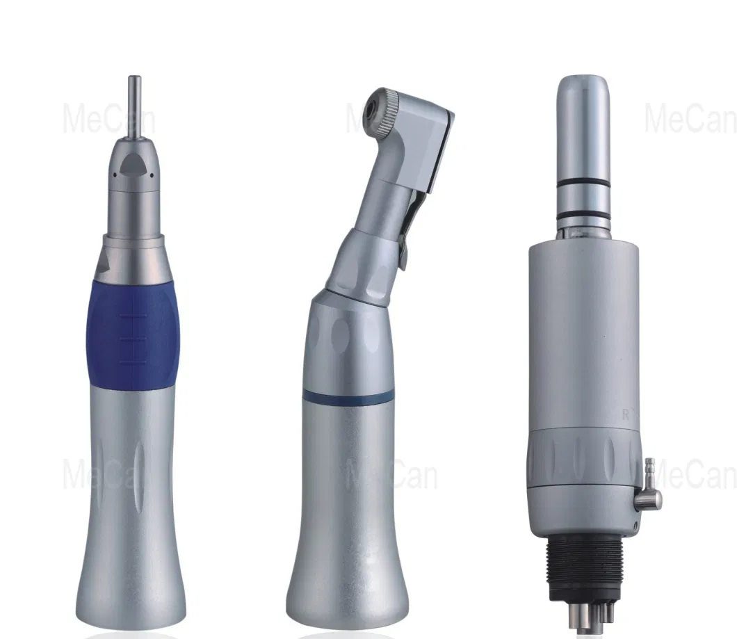 Hot Sale Low/High Speed Dental Handpiece