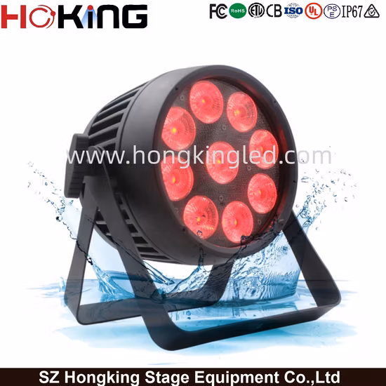 High Speed LED E-Generator Dental Handpiece Stainless Steel Body NSK M500LG Dynaled Good Quality 4 Water Spray Portable Turbine Push Button